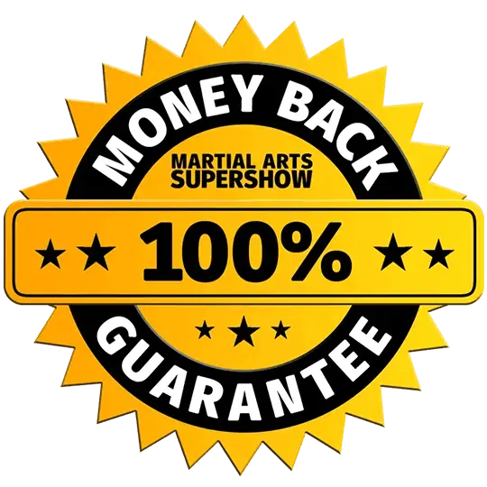Erec Peak 60-Day Money-Back Guarantee