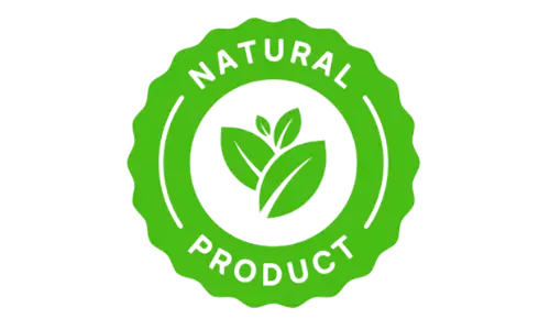 Erec Peak Natural Formula